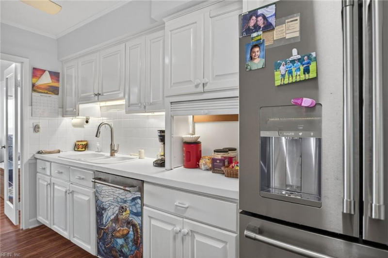 Photo 14 of 29 residential for sale in Virginia Beach virginia