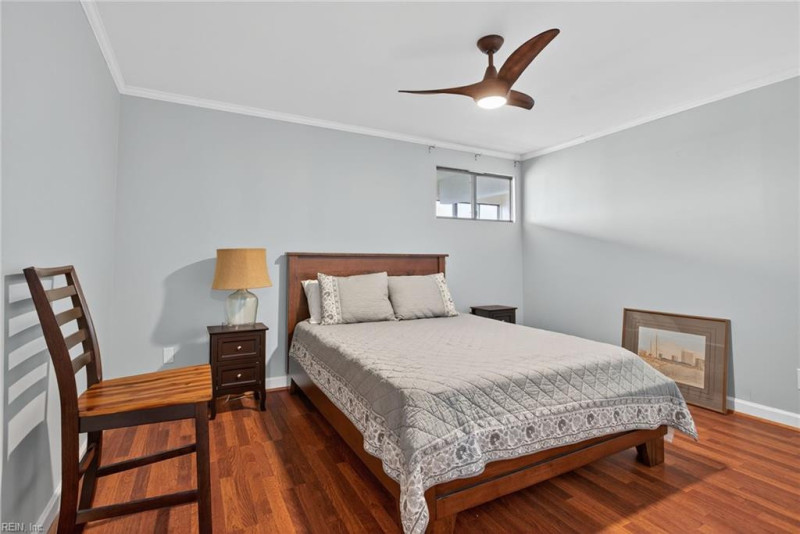 Photo 18 of 29 residential for sale in Virginia Beach virginia