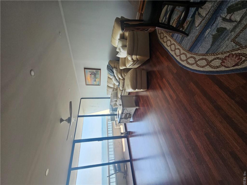 Photo 2 of 29 residential for sale in Virginia Beach virginia