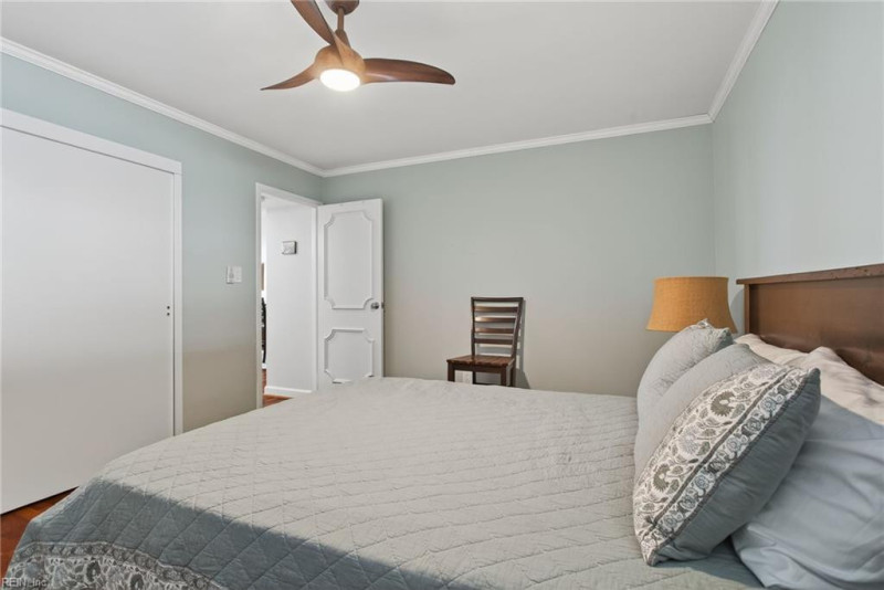 Photo 20 of 29 residential for sale in Virginia Beach virginia