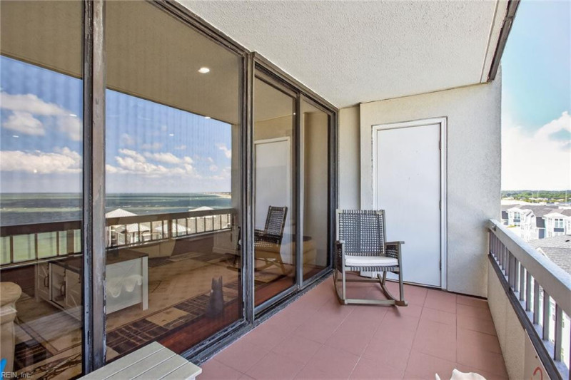 Photo 26 of 29 residential for sale in Virginia Beach virginia