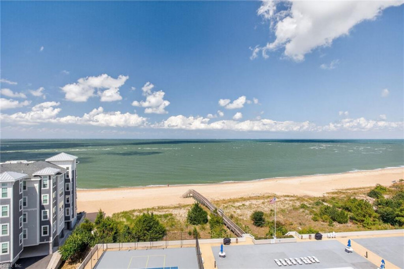 Photo 27 of 29 residential for sale in Virginia Beach virginia