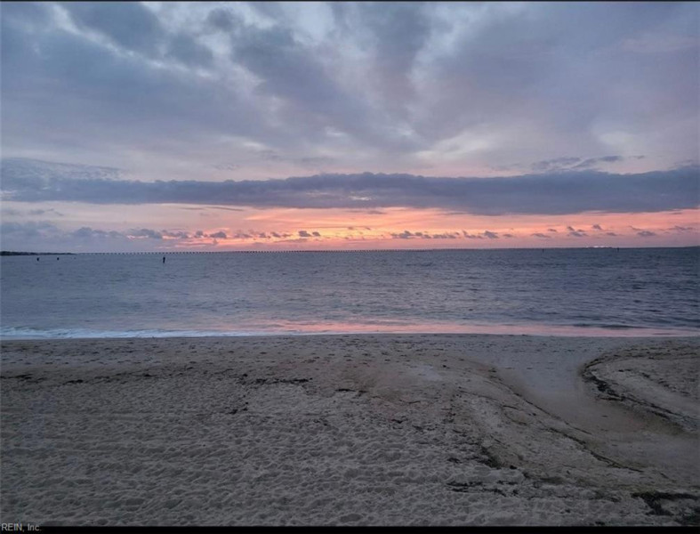 Photo 28 of 29 residential for sale in Virginia Beach virginia