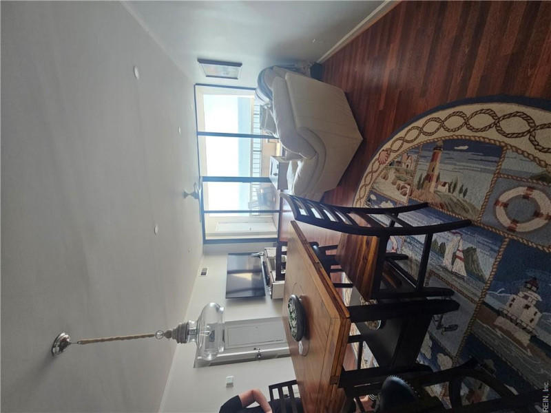 Photo 29 of 29 residential for sale in Virginia Beach virginia