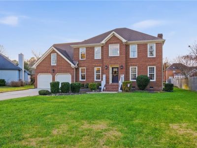 property image for 208 Marsh Quay CHESAPEAKE VA 23320