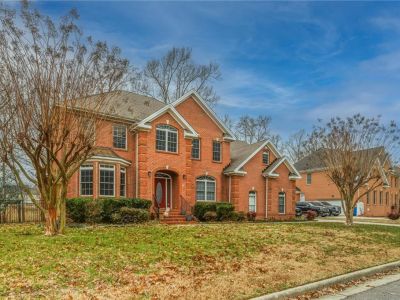 property image for 4415 McCaan Quay CHESAPEAKE VA 23320