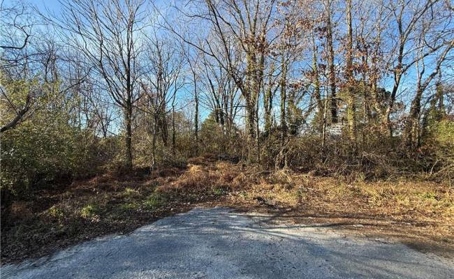 20 7th Street, Suffolk, VA 23434