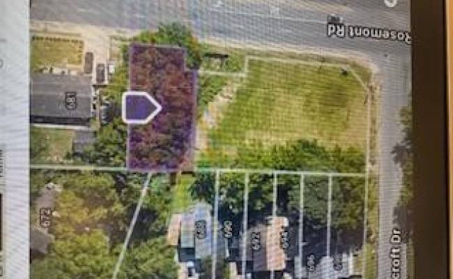 31-38 Rosemont Road, Virginia Beach, VA 23452