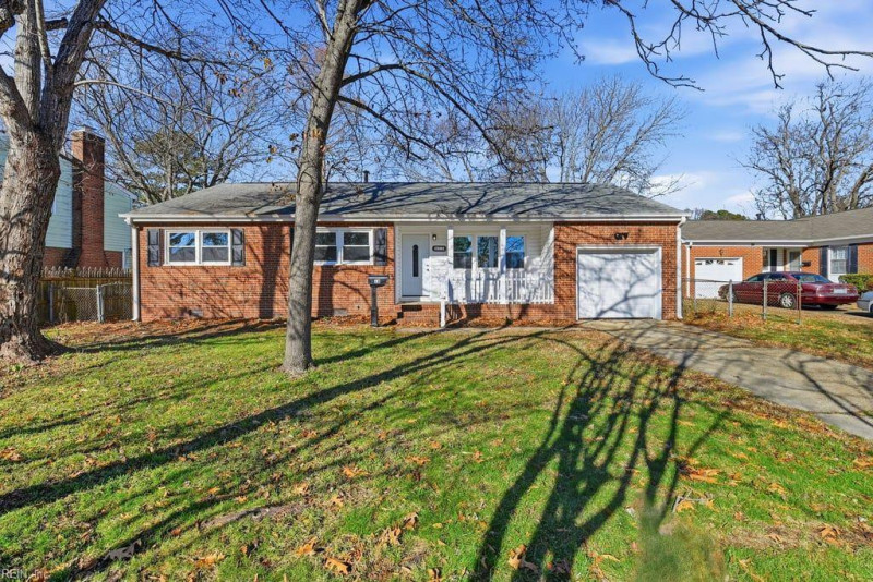 Photo 1 of 37 residential for sale in Hampton virginia Photo 1 of 37 residential for sale in Hampton virginia