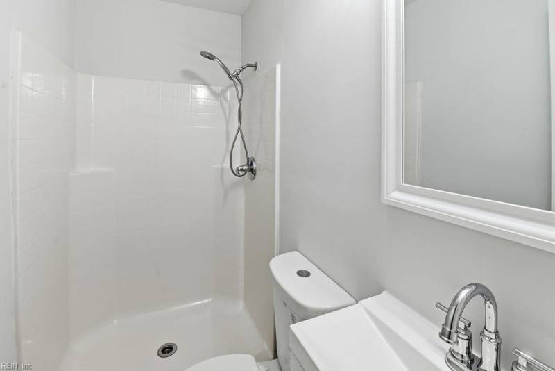 Photo 18 of 37 residential for sale in Hampton virginia Photo 18 of 37 residential for sale in Hampton virginia