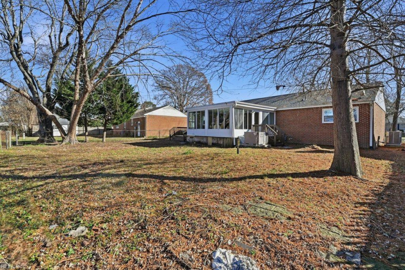 Photo 33 of 37 residential for sale in Hampton virginia Photo 33 of 37 residential for sale in Hampton virginia