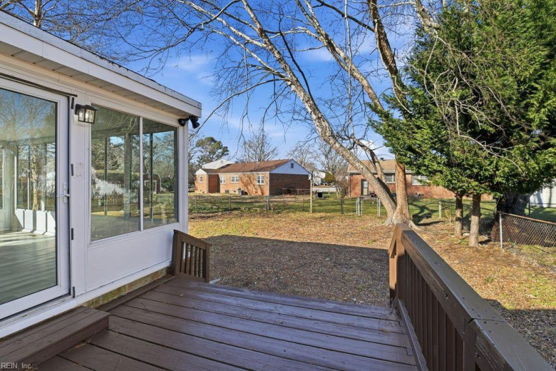 Photo 36 of 37 residential for sale in Hampton virginia Photo 36 of 37 residential for sale in Hampton virginia