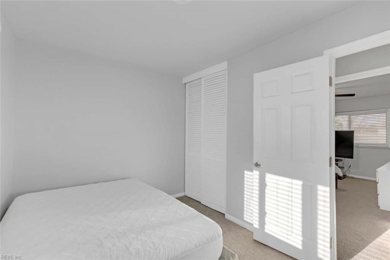 Photo 10 of 12 residential for sale in Hampton virginia Photo 10 of 12 residential for sale in Hampton virginia