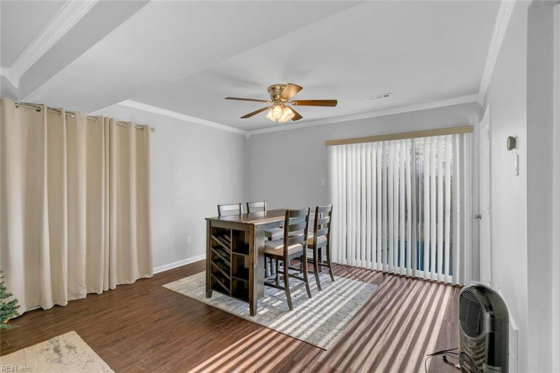 Photo 3 of 12 residential for sale in Hampton virginia Photo 3 of 12 residential for sale in Hampton virginia