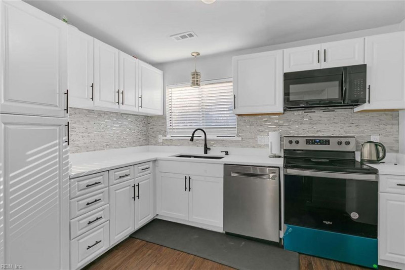 Photo 5 of 12 residential for sale in Hampton virginia Photo 5 of 12 residential for sale in Hampton virginia