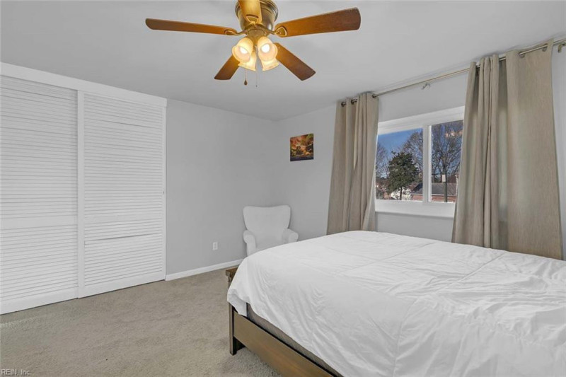 Photo 9 of 12 residential for sale in Hampton virginia Photo 9 of 12 residential for sale in Hampton virginia