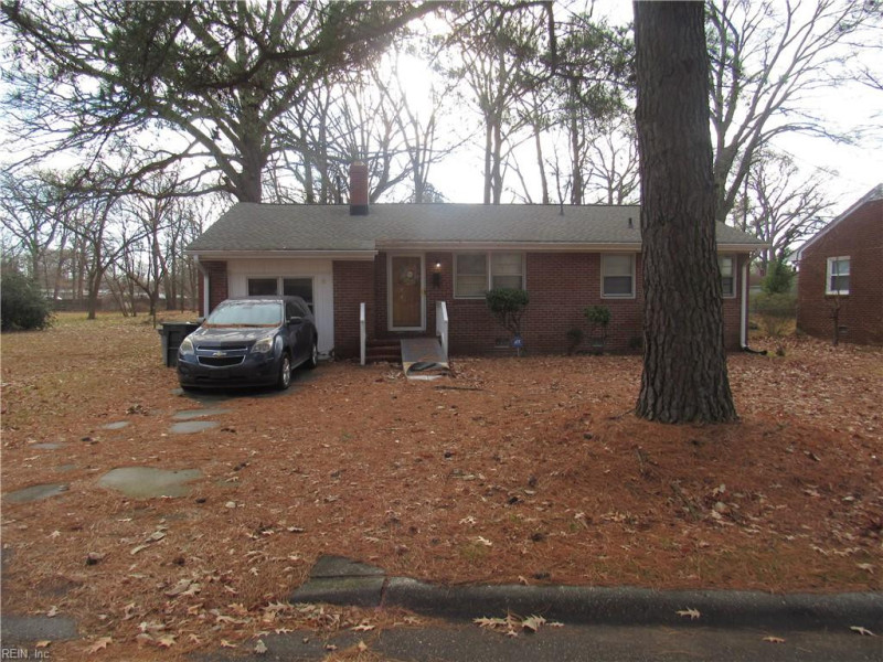 Photo 1 of 18 residential for sale in Hampton virginia Photo 1 of 18 residential for sale in Hampton virginia