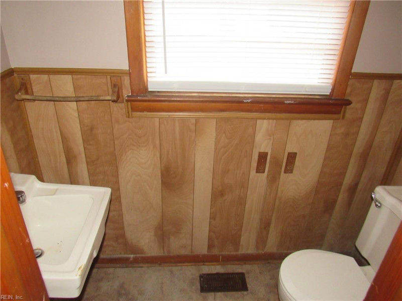 Photo 10 of 18 residential for sale in Hampton virginia Photo 10 of 18 residential for sale in Hampton virginia