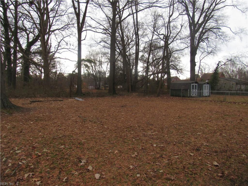 Photo 17 of 18 residential for sale in Hampton virginia Photo 17 of 18 residential for sale in Hampton virginia