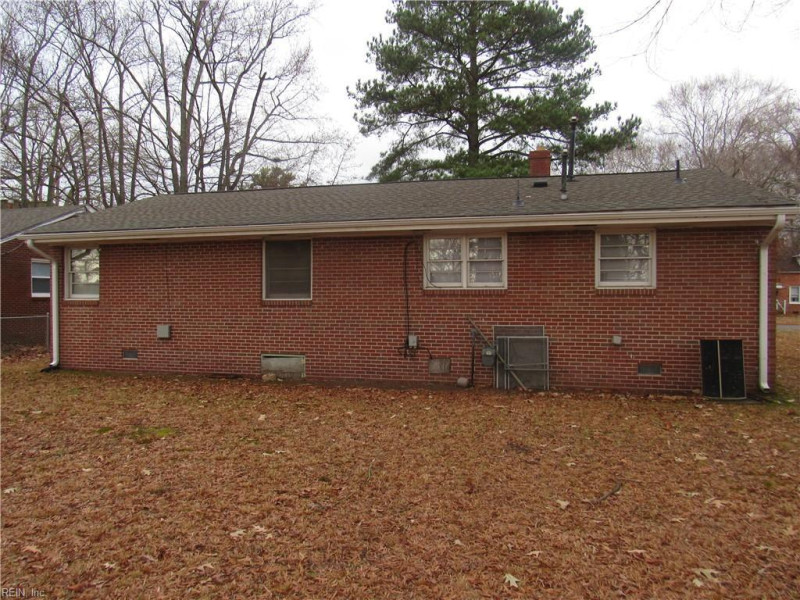 Photo 18 of 18 residential for sale in Hampton virginia Photo 18 of 18 residential for sale in Hampton virginia