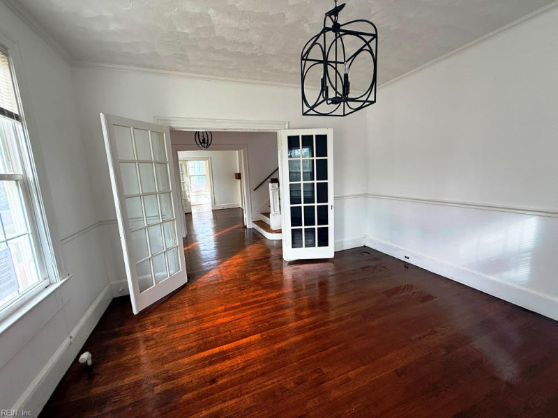 Photo 10 of 40 residential for sale in Northampton County virginia