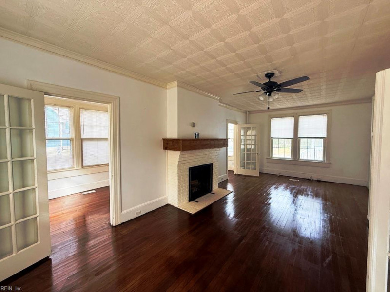 Photo 11 of 40 residential for sale in Northampton County virginia