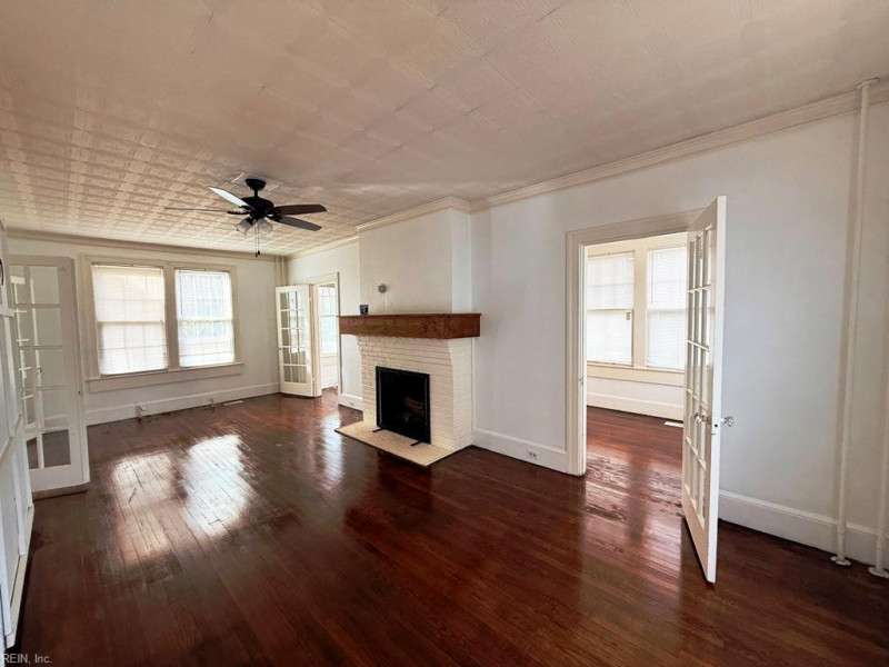 Photo 12 of 40 residential for sale in Northampton County virginia