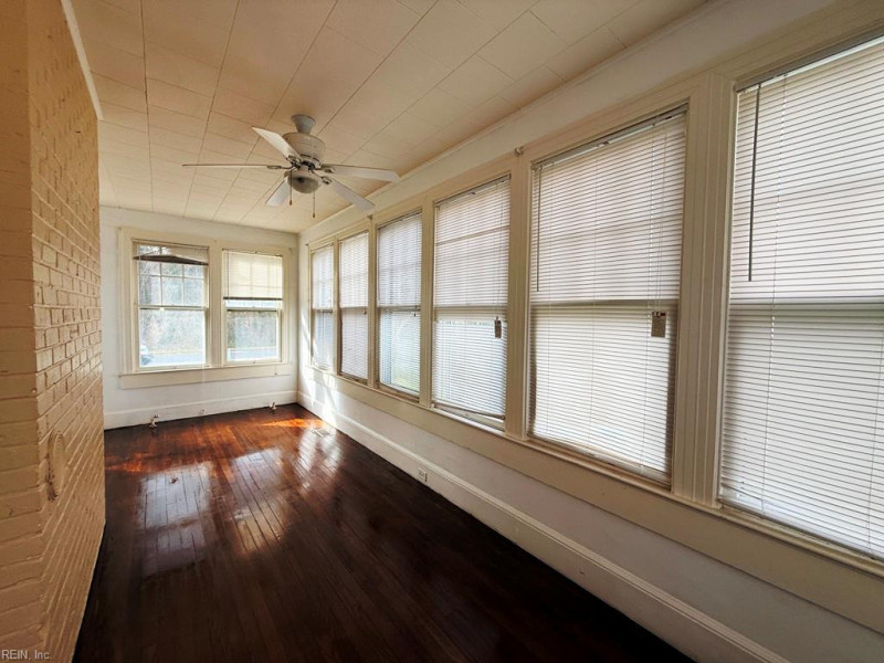 Photo 13 of 40 residential for sale in Northampton County virginia