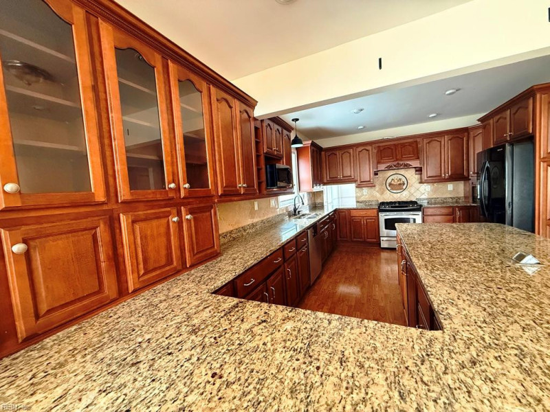 Photo 15 of 40 residential for sale in Northampton County virginia