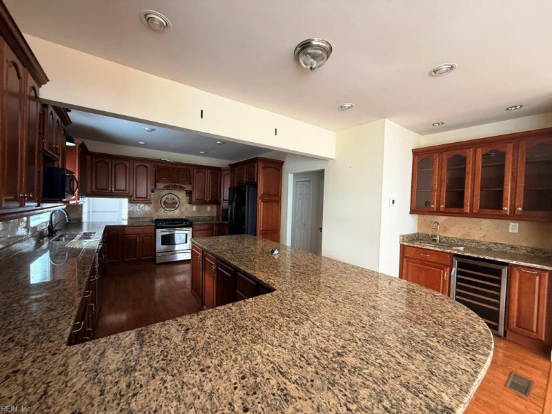 Photo 16 of 40 residential for sale in Northampton County virginia