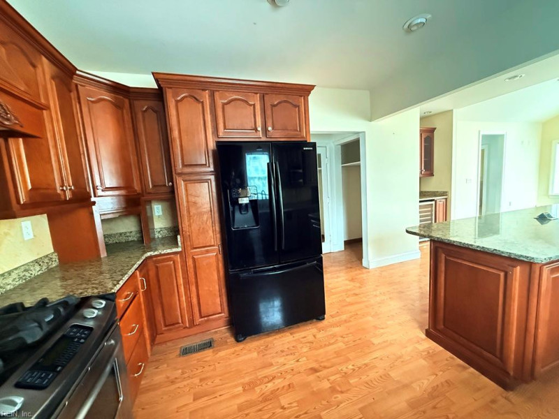 Photo 18 of 40 residential for sale in Northampton County virginia