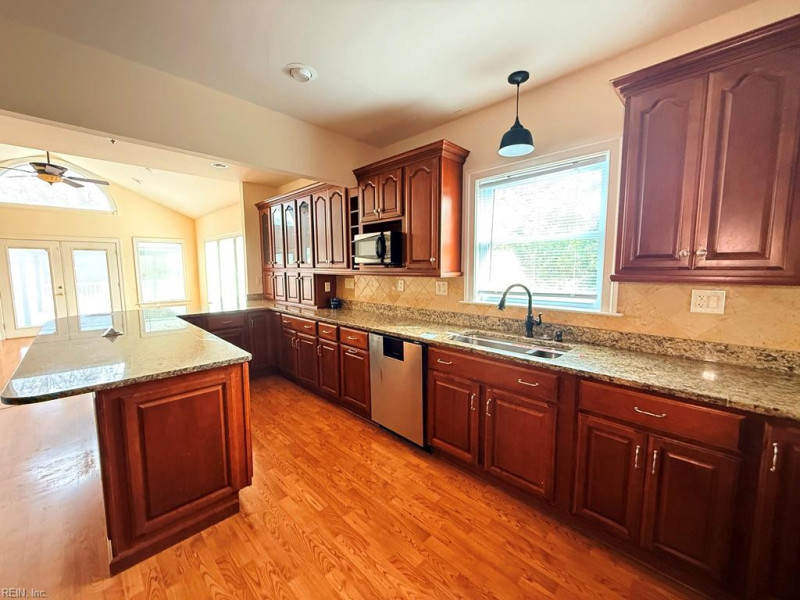 Photo 19 of 40 residential for sale in Northampton County virginia