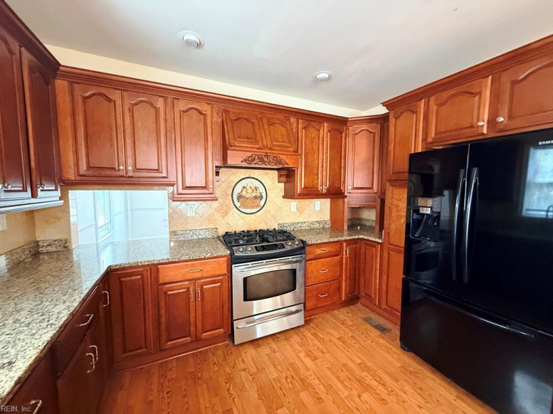 Photo 21 of 40 residential for sale in Northampton County virginia