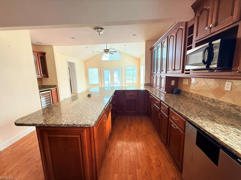 Photo 22 of 40 residential for sale in Northampton County virginia