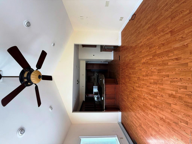 Photo 24 of 40 residential for sale in Northampton County virginia