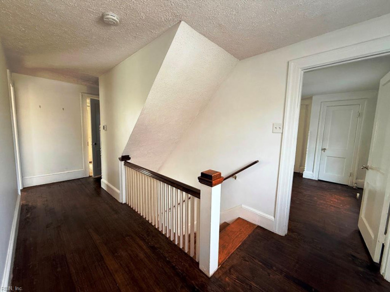 Photo 29 of 40 residential for sale in Northampton County virginia