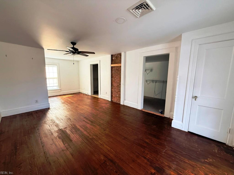Photo 30 of 40 residential for sale in Northampton County virginia