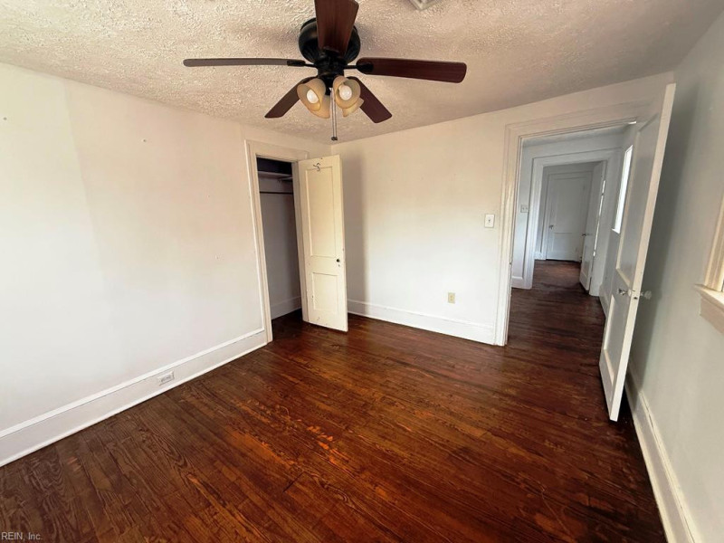 Photo 39 of 40 residential for sale in Northampton County virginia