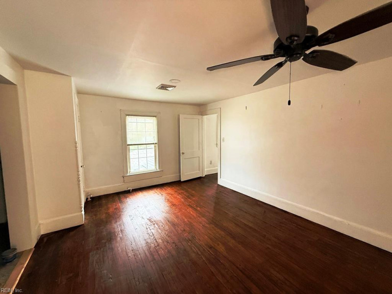 Photo 40 of 40 residential for sale in Northampton County virginia