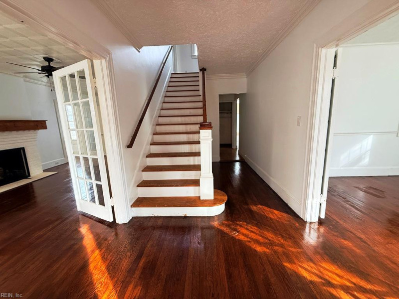 Photo 6 of 40 residential for sale in Northampton County virginia