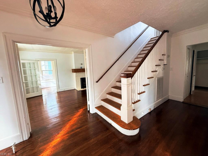 Photo 7 of 40 residential for sale in Northampton County virginia