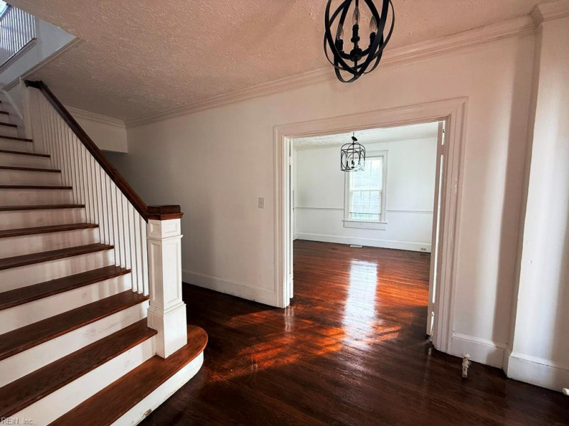 Photo 8 of 40 residential for sale in Northampton County virginia