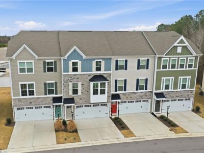 property image for 995 Gabion Way CHESAPEAKE VA 23323