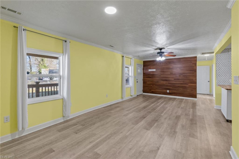 Photo 24 of 39 residential for sale in Hampton virginia