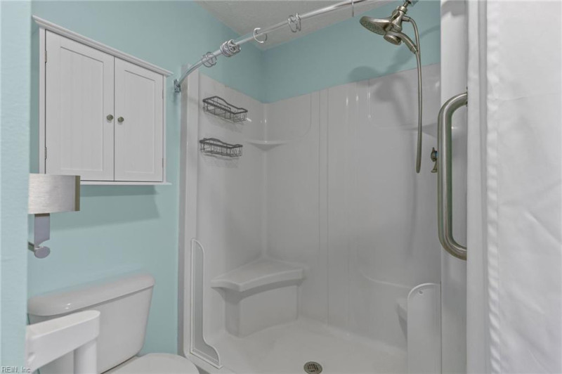 Photo 30 of 39 residential for sale in Hampton virginia
