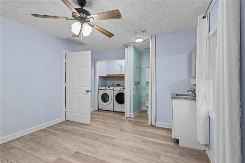 Photo 31 of 39 residential for sale in Hampton virginia