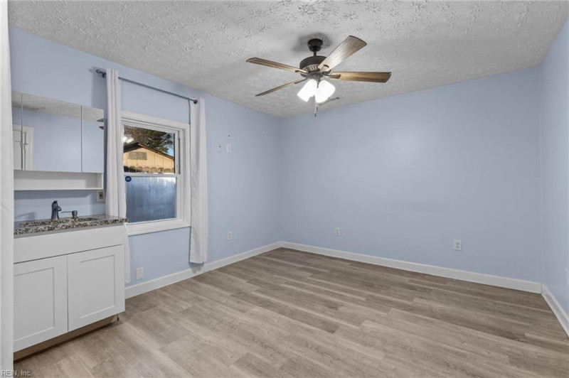 Photo 32 of 39 residential for sale in Hampton virginia