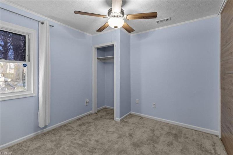 Photo 36 of 39 residential for sale in Hampton virginia