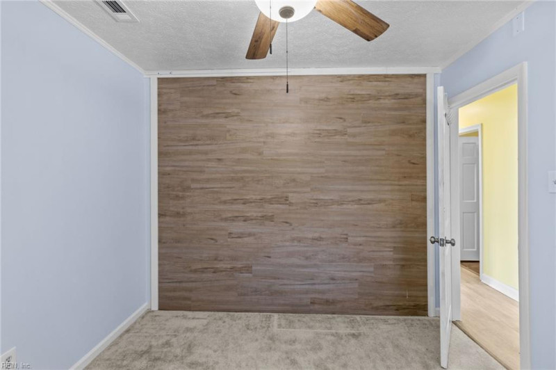 Photo 37 of 39 residential for sale in Hampton virginia