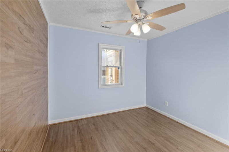 Photo 38 of 39 residential for sale in Hampton virginia